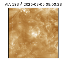 saia - 2026-03-05T08:00:28.843000