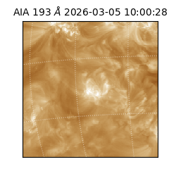 saia - 2026-03-05T10:00:28.835000