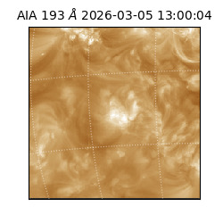 saia - 2026-03-05T13:00:04.843000