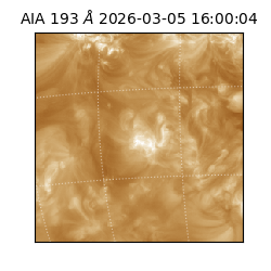 saia - 2026-03-05T16:00:04.843000