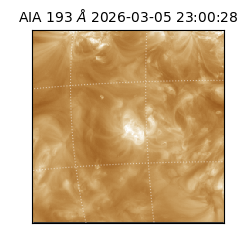 saia - 2026-03-05T23:00:28.843000
