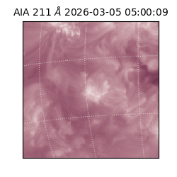 saia - 2026-03-05T05:00:09.629000