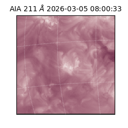 saia - 2026-03-05T08:00:33.625000