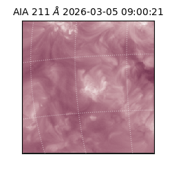 saia - 2026-03-05T09:00:21.631000