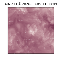 saia - 2026-03-05T11:00:09.622000