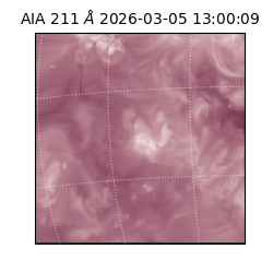 saia - 2026-03-05T13:00:09.629000