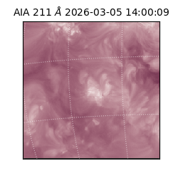 saia - 2026-03-05T14:00:09.626000