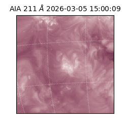 saia - 2026-03-05T15:00:09.618000