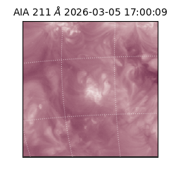 saia - 2026-03-05T17:00:09.618000