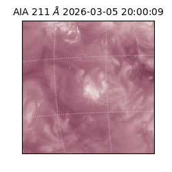 saia - 2026-03-05T20:00:09.626000