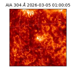 saia - 2026-03-05T01:00:05.130000