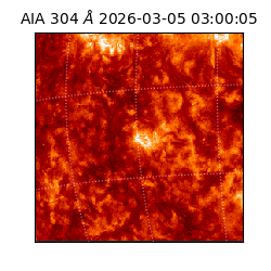 saia - 2026-03-05T03:00:05.130000