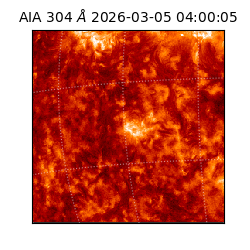 saia - 2026-03-05T04:00:05.130000