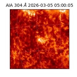 saia - 2026-03-05T05:00:05.130000