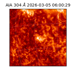 saia - 2026-03-05T06:00:29.130000