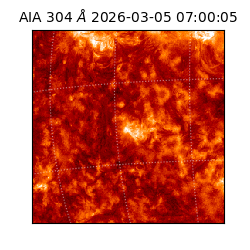 saia - 2026-03-05T07:00:05.130000