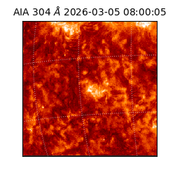 saia - 2026-03-05T08:00:05.130000