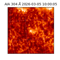 saia - 2026-03-05T10:00:05.130000