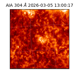 saia - 2026-03-05T13:00:17.130000