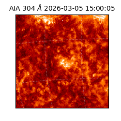 saia - 2026-03-05T15:00:05.130000