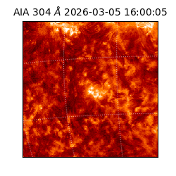 saia - 2026-03-05T16:00:05.130000