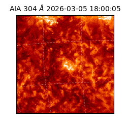 saia - 2026-03-05T18:00:05.130000