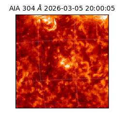 saia - 2026-03-05T20:00:05.130000