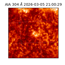 saia - 2026-03-05T21:00:29.130000