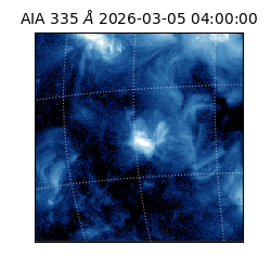 saia - 2026-03-05T04:00:00.633000