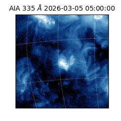 saia - 2026-03-05T05:00:00.633000