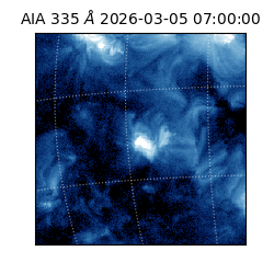 saia - 2026-03-05T07:00:00.625000