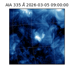 saia - 2026-03-05T09:00:00.626000
