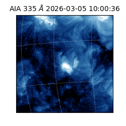 saia - 2026-03-05T10:00:36.618000