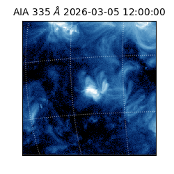 saia - 2026-03-05T12:00:00.633000