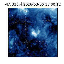 saia - 2026-03-05T13:00:12.622000