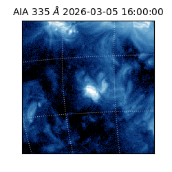 saia - 2026-03-05T16:00:00.626000