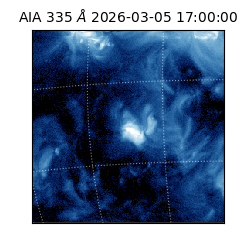 saia - 2026-03-05T17:00:00.625000