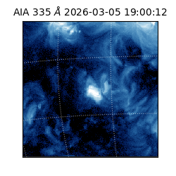 saia - 2026-03-05T19:00:12.618000