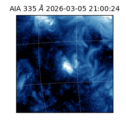 saia - 2026-03-05T21:00:24.622000