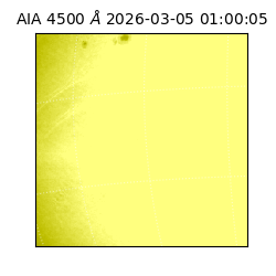 saia - 2026-03-05T01:00:05.954000