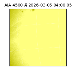 saia - 2026-03-05T04:00:05.962000