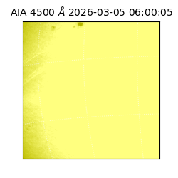 saia - 2026-03-05T06:00:05.962000