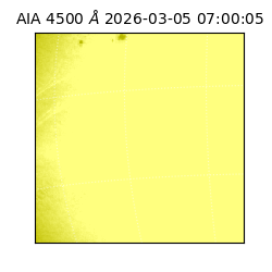 saia - 2026-03-05T07:00:05.962000