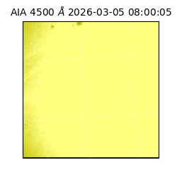 saia - 2026-03-05T08:00:05.954000