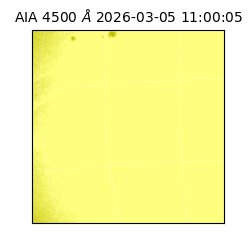 saia - 2026-03-05T11:00:05.963000