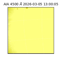 saia - 2026-03-05T13:00:05.962000