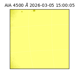 saia - 2026-03-05T15:00:05.954000