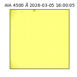 saia - 2026-03-05T16:00:05.963000