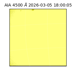 saia - 2026-03-05T18:00:05.954000