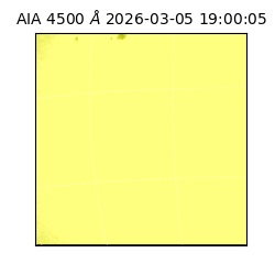 saia - 2026-03-05T19:00:05.954000